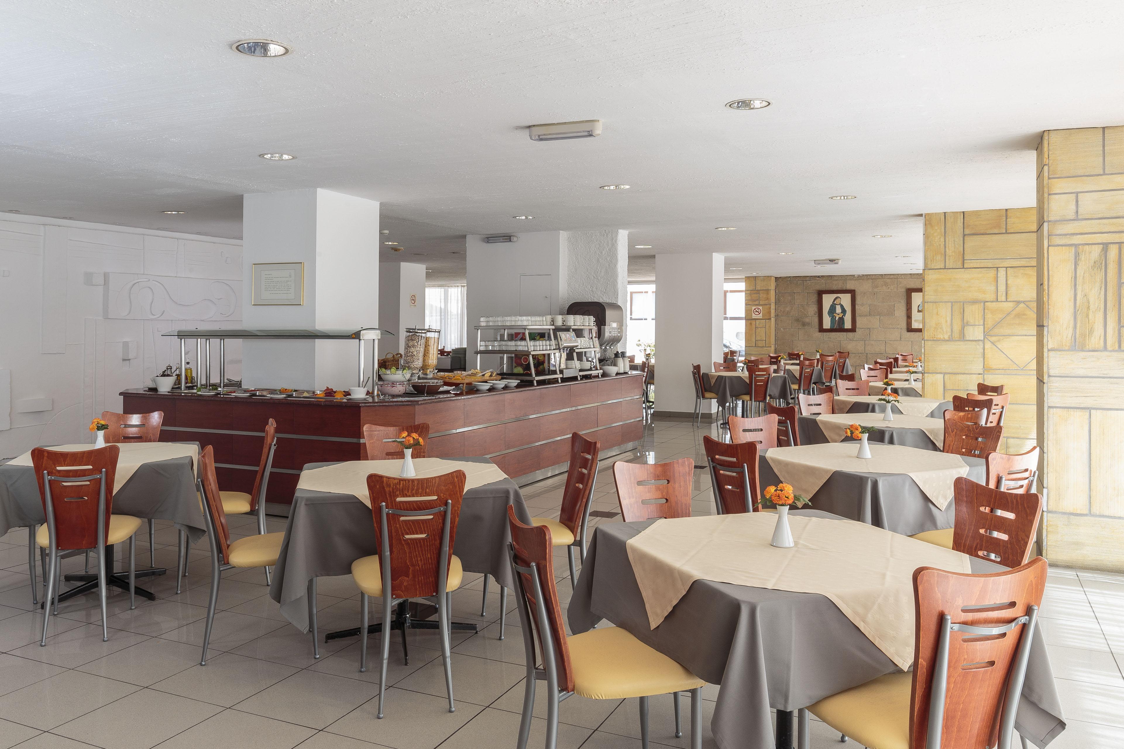 Athena Hotel Родос Экстерьер фото