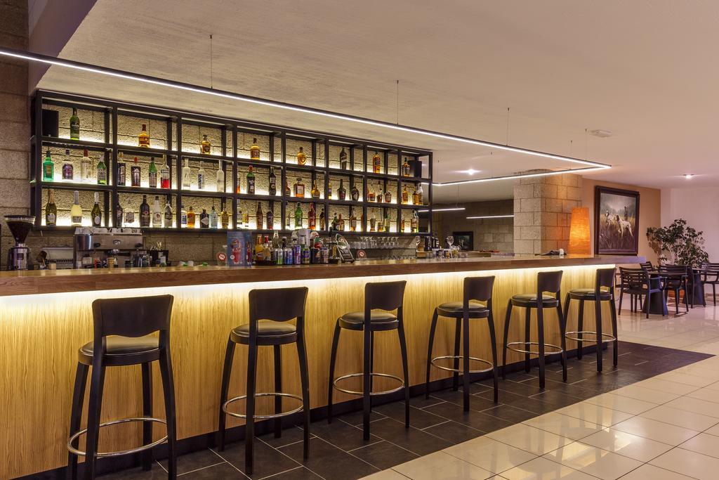 Athena Hotel Родос Экстерьер фото